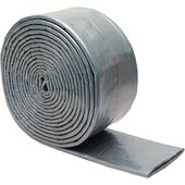 Vlies-Dämmstoff isovlies plus DN 50